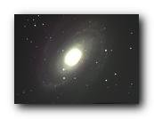 M 81.jpg